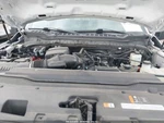 Ford F-250SD 2024 Air Cleaner/box 7.3L 4410. Fixed Price $215.50.