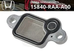Honda Genuine Vtc Strainer Assembly 15840-RAA-A00 For Accord Cr-v Civic Element. Fixed Price $48.00.
