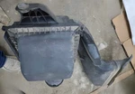 2015-2016 Ford F150 Air Cleaner Intake Filter Box Assembly 5.0L Oem. Fixed Price $104.17.