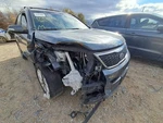 2014 Kia Sorento Air Cleaner Box 3.3L Used Oem 118K Miles - Stock #064509. Fixed Price $69.97.