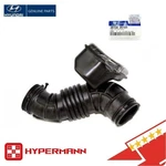 Genuine 281302S100 2.4L Air Intake Tube Hose Hyundai Tucson Kia Sportage 11-13. Fixed Price $70.55.