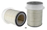 Air Filter-diesel Wix 42942. Fixed Price $194.99.