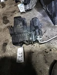 Air Cleaner Box Oem 20-22 Honda Cr-v. Fixed Price $65.00.