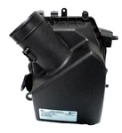 Oem 21-2025 Gm Silverado Tahoe Sierra Yukon Escalade Air Cleaner Intake 86529266. Fixed Price $157.15.