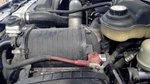 Air Cleaner 6.0L Diesel Fits 05 Ford F250SD Pickup 2402746. Fixed Price $140.00.