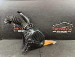 13-21 Chevy Trax 1.4 Air Intake Cleaner Filter Box With Tubes & Meter. Fixed Price $95.00.