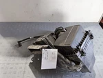 2015-2018 Ford Edge Air Cleaner Intake Box Assembly 3.5L. Fixed Price $110.00.