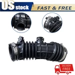 17228-5A2-A00 Engine Air Intake Hose Flow Tube For 2013-2017 Honda Accord 2.4L. Fixed Price $17.64.
