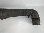 1995-1996 Ford Explorer Air Cleaner Intake-duct Hose Tube GFYK5. Fixed Price $46.21.