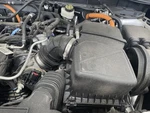 Air Cleaner 2.5L Hybrid Fits 20-21 23-24 Escape 979559. Fixed Price $189.99.