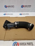 Porsche Macan 95B.2 2019-2023 3.0 V6 Petrol Air Intake Pipe Hose. Fixed Price $115.09.