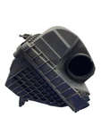 2020-2025 Kia Telluride Oem 3.8L Awd Engine Air Cleaner Box 28100S8200. Fixed Price $149.90.