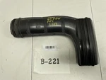 2010 Kia Soul 2.0L Air Cleaner Intake Duct Tube Oem+. Fixed Price $90.50.