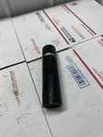 08-15 Lancer Evolution 10 Ets Air Intake Hose 8X1 Inch. Fixed Price $40.00.
