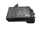 09-15 Bmw 740I 750LI Xdrive Front Right Side Engine Air Intake Duct Oem. Fixed Price $80.00.