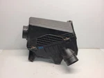 2004-08 Acura Tsx (sedan / 2.4L At) Air Cleaner Box Only. Fixed Price $66.74.