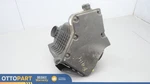 2009-2012 Audi Q5 3.2L V6 Air Cleaner Filter Box Assembly Oem 8K0133835E. Fixed Price $52.88.