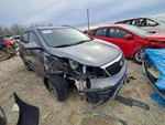 2015 Kia Sportage Air Cleaner Box 2.4L Used Oem 105K Miles 319-50386. Fixed Price $69.97.