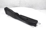 2023-2024 Lexus IS500 Air Cleaner Intake Tube Hose 17751-38080 *5.0L. Fixed Price $72.82.