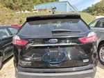 2019 Ford Edge Air Cleaner Box Used 2.0L Fwd 111K Miles Oem 319-10168. Fixed Price $69.97.