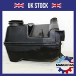 Bmw Series E39 Hot Film Air Mass Meter Resonator / 13541438794. Fixed Price $53.56.