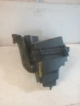 2015-2018 Ford Edge Air Cleaner Intake Box Assembly 3.5L. Fixed Price $110.00.