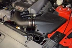 Injen EVO9204 Evolution Cold Air Intake 2015-2017 Ford Mustang Gt 5.0L V8. Fixed Price $393.70.