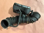 Dodge Stealth Air Intake Duct Tube Hose Line Resonator Oem 152K Miles. Fixed Price $36.00.