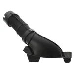 Oem New Genuine 13-21 Buick Encore 15-21 Chevrolet Trax Air Intake Duct 95143260. Fixed Price $141.78.