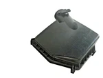 2007-2008 Lexus IS250 2.5L Air Cleaner Upper Cover Mass Flow Sensor Oem 34. Fixed Price $123.90.