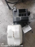 Air Cleaner Box Oem 19-25 Subaru Forester. Fixed Price $65.00.