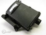 2004-2009 Toyota Prius Hybrid Air Intake Cleaner Box Upper Lower 17700-21150, Oe. Fixed Price $40.49.