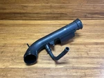 2019-2022 Volvo XC40 T4 2.0L Engine Air Cleaner Rear Hose Tube Pipe Oem. Fixed Price $70.00.