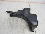 Air Cleaner Intake Lower Resonator Kizashi 2010 2013 Suzuki Oem. Fixed Price $49.99.