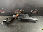 94-97 Mercedes SL320 Air Intake Filter Cleaner Box W/tubes & Meter Id 1041413404. Fixed Price $150.00.