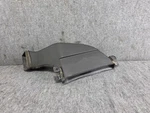 Lexus 2013-2024 RC200T RC300 Oem Air Intake Cleaner Inlet Tube Duct. Fixed Price $50.00.