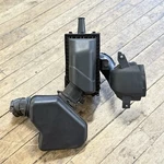 2007-2015 Mazda CX-9 3.7L Air Cleaner Intake Box Duct Tube Tested Oem. Fixed Price $74.99.