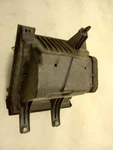 10-15 Lexus RX450H 3.5L 6CYL Air Cleaner Box Assembly. Fixed Price $239.99.