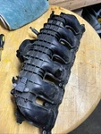 2011-2020 Bmw 335I/135I/535I/X5/M4/E90/E92/E82 Air Intake Manifold Oem 757691110. Fixed Price $24.99.