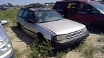 Air Cleaner Fits 90-94 Legacy 542837. Fixed Price $77.81.