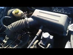 Air Cleaner Fits 97-01 Cherokee 149483. Fixed Price $61.99.