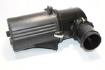 2003-2005 Range Rover Land Air Intake Cleaner Box Assembly P2834. Fixed Price $94.59.