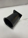 Hyundai 28116-3X300 Diffuser-cover Kia Forte 2014. Fixed Price $10.74.