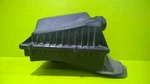 11 Chevy Cruze 1.4L Air Cleaner Box Oem 2886-89. Fixed Price $70.00.