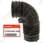 Genuine Air Cleaner Intake Hose Fits 2007-2011 Acura Rdx 17228-RWC-A00. Fixed Price $54.99.