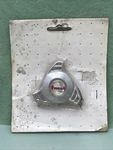 New Summit Racing SUM-G2999 Air Cleaner Wing Nut. Fixed Price $23.93.
