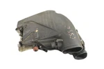10-15 Bmw 750I Left Driver Side Air Intake Filter Cleaner Box 13717577464 Oem. Fixed Price $70.00.