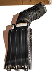 1999-2003 Ford F250 Super Duty 7.3 Diesel Oem Air Filter Box Housing Lid & Hose. Fixed Price $213.89.