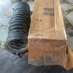 Mopar Dodge Plymouth Chrysler Air Cleaner Inlet Duct# 4049348 1977-1989. Fixed Price $100.00.