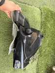 2020-2023 Toyota Supra Rwd 3.0L Air Intake Cleaner Filter Housing Box Assembly. Fixed Price $120.00.